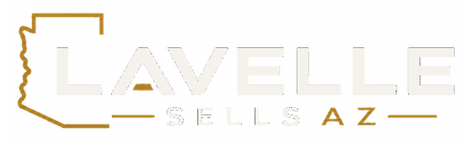 Lavelle Sells AZ